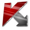 Kaspersky AVP Tool